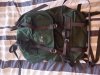 20140513_182400.jpg