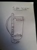 20140513_184314.jpg