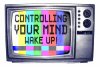 product-TV-mind-control.jpg