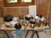 Pots n pans 004.jpg
