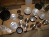Pots n pans 005.jpg