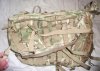 DAYSACK 4.jpg