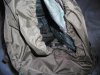 DAYSACK 6.jpg