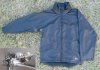 00004_Helly-Hansen-Voss.jpg