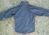 00005_Helly-Hansen-Voss.jpg