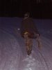 jan242008021.jpg