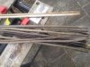 20140523_133959.jpg