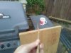 20140523_134048.jpg