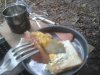 20140524_092546.jpg 20140524_092546.jpg