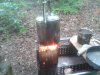 20140524_094900.jpg 20140524_094900.jpg
