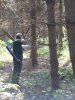 DSCN0045.jpg DSCN0045.jpg