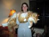 cat-759383.jpg