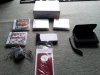 IMG_20110404_125009.jpg