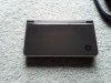 IMG_20110404_125018.jpg
