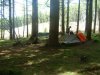 DSCF0026.jpg