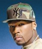 50_cent2008-headshot-camouflage-cap-med.jpg