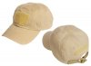 Tactical_Assault_Gear_tag_warrior_hat.jpg