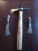 tomahawk 053.jpg