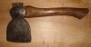 1668 brades axe.jpg