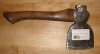 1668 brades axe 2.jpg