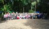 DSC02313.jpg