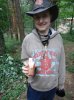 DSC02417.jpg