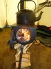 DSC02448.jpg