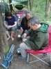 DSC02264.jpg