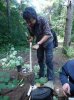 DSC02318.jpg