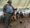 DSC02356.jpg