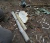 DSC02363.jpg