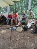 DSC02364.jpg