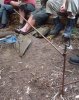 DSC02366.jpg