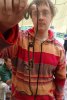 DSC02368.jpg