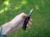 knife 612.jpg