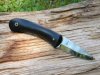 knife 598.jpg