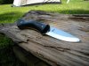 knife 600.jpg