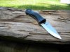 knife 603.jpg