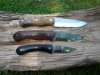 knife 606.jpg