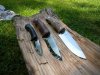 knife 607.jpg