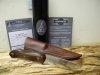 knife 615.jpg