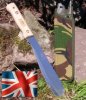 british-army-pattern-golok-machete-bushcraft-dpm-sheath_160448405016.jpg