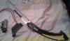 IMAG0493.jpg