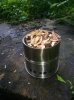 20140607_123928.jpg