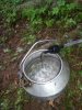 20140607_131433.jpg