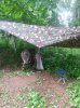 20140607_124643.jpg