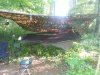 20140607_185842.jpg
