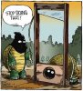 turtleguillotineproblems-creditgoestospeedbump-comenjoy_dc5726_4349840.jpg