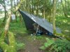 Shelter build 017.jpg