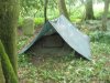 Shelter build 024.jpg